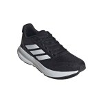 Baskets enfant - runfalcon 5 noir / blanc