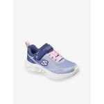 Basket enfant sola glow 2. 0 bleu clair