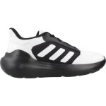 Basket enfant synth�tique basket adidas noir