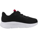 Basket enfant synth�tique flexfocus modern noir