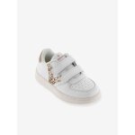 Baskets enfant tiempo efecto piel & fantasia 1124106 or Baskets enfant tiempo efecto piel & fantasia 1124106 or