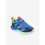 Basket enfant tri namics 2. 0 bleu