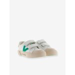 Baskets enfant tribu trieras vert Baskets enfant tribu trieras vert