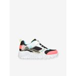 Baskets enfant uno lite - gen chill 310464l - bkmt noir