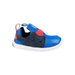 Baskets enfant - ventureflex bleu