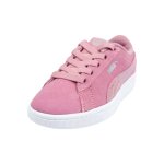 Baskets enfant - vikky rose Baskets enfant - vikky rose