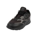 Baskets enfant - zx 1k 2. 0 noir