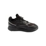 Baskets enfant - zx 1k 2. 0 noir