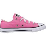 Basket fille mod�le allstar ox rose pink