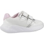 Basket fille mod�le b sprintye girl blanc c0007