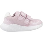 Basket fille mod�le b sprintye girl rose c0514