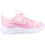 Basket fille cosmic runner td rose