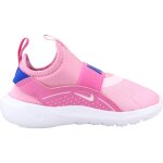 Basket fille mod�le flex runner rose