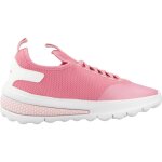 Basket fille mod�le j activart rose