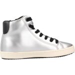 Basket fille mod�le j kalispera g. argent c1363