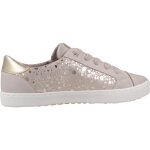 Basket fille mod�le j kilwi girl rose