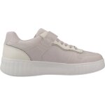 Basket fille mod�le j mikiroshi girl rose c1b1m