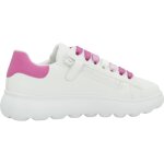 Basket fille mod�le j puffypop girl beige c1z8d