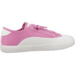 Basket fille mod�le j tippeste girl rose