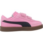 Basket fille mod�le puma club ii era v inf rose pink