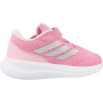 Basket fille mod�le runfalcon 6 el i rose pink
