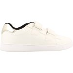 Basket fille � scratchs j eclyper noir