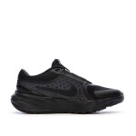 Baskets fille star runner 5 noir