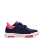 Baskets fille tensaur sport 2. 0. marine