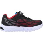 Basket flex - glow elite noir