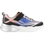Basket flex - glow ultra argent