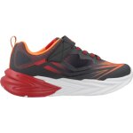 Basket flex - glow ultra gris