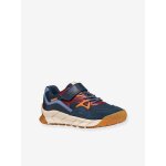 Baskets flexyper pro bordeaux