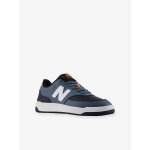 Baskets g08065x marine
