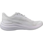 Basket gar�on mod�le 31241305 blanc white