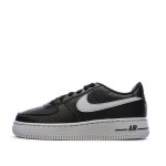 Basket gar�on air force one noir