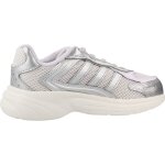 Baskets gar�on argent grey