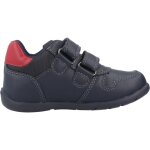 Basket gar�on mod�le b elthan boy bleu