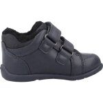 Basket gar�on mod�le b elthan boy bleu c0735