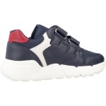 Basket gar�on mod�le b flexyper mini boy bleu 2
