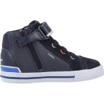 Basket gar�on mod�le b kilwi boy bleu c4226