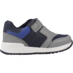 Basket gar�on mod�le b rishon boy gris c0069