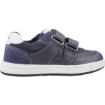 Basket gar�on mod�le b trottola boy bleu c4211