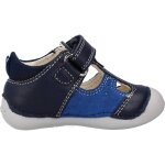 Basket gar�on mod�le b tutim b. a bleu c4226