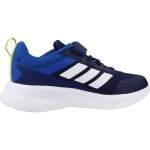 Baskets gar�on bleu