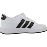 Basket gar�on breaknet 3. 0 el c blanc white