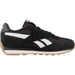 Basket gar�on mod�le classic az noir wsdblk