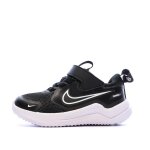 Baskets gar�on cosmic runner 2026 noir