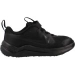 Basket gar�on mod�le cosmic runner noir