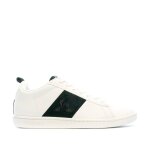 Baskets gar�on courtclassic peach skin blanc