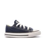 Baskets gar�on / fille chuck taylor all star marine